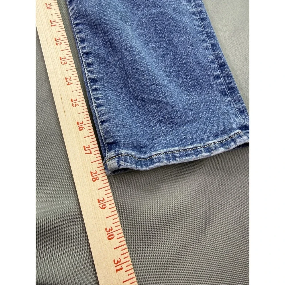 Mavi jeans women